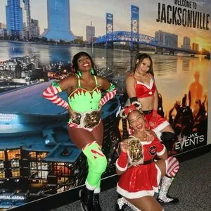Mia Yim