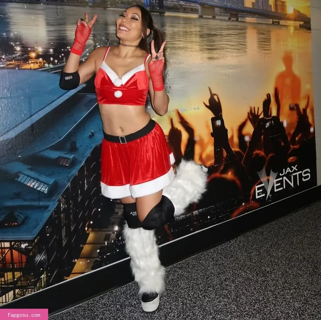 Mia Yim - Photo #193