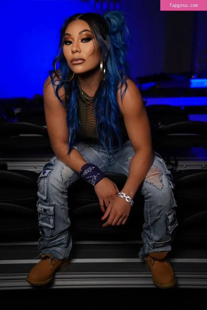 Mia Yim