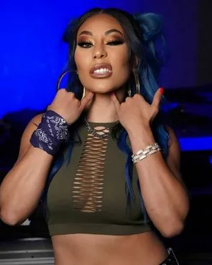 Mia Yim