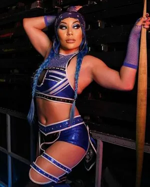 Mia Yim