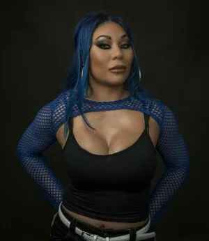 Mia Yim