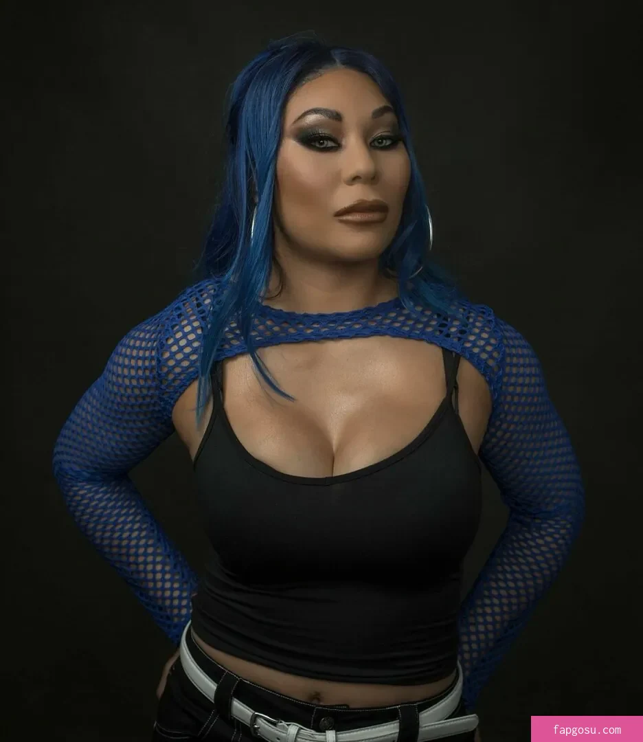 Mia Yim - Photo #27