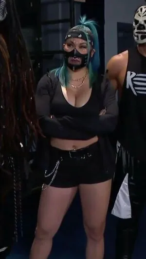 Mia Yim