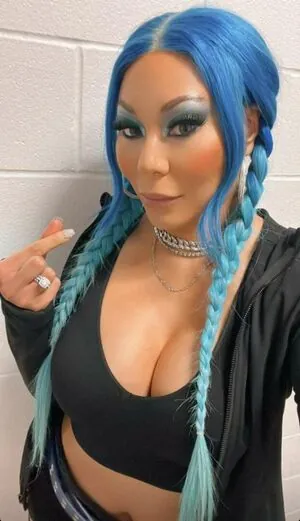 Mia Yim
