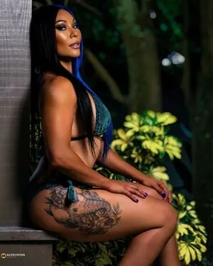 Mia Yim