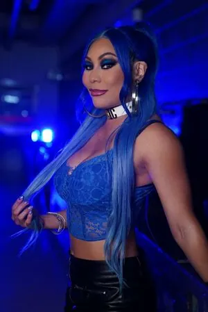 Mia Yim