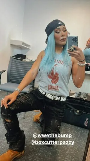 Mia Yim