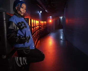 Mia Yim