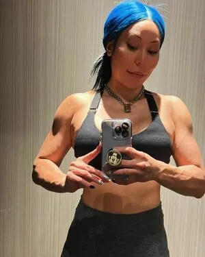 Mia Yim