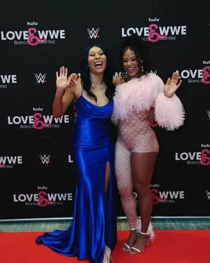 Mia Yim
