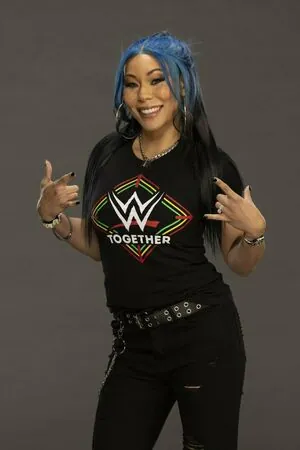 Mia Yim