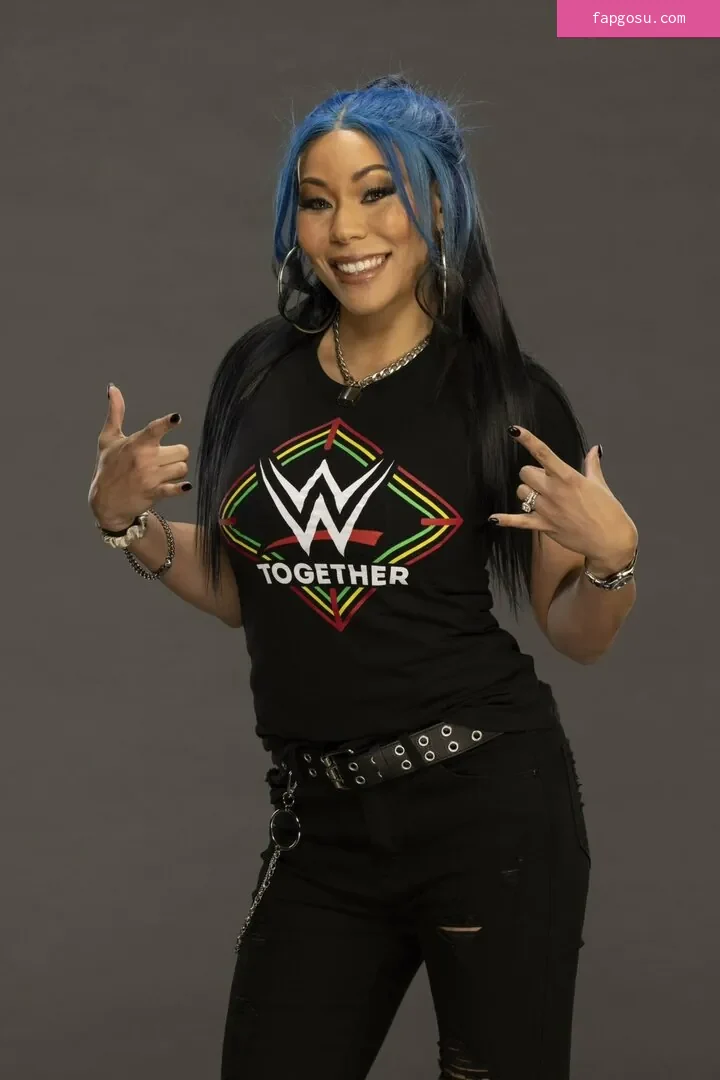 Mia Yim - Photo #82