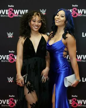 Mia Yim