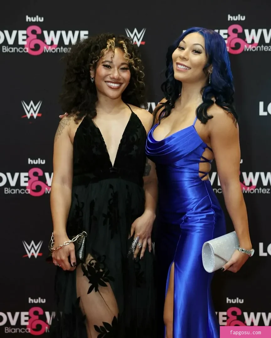 Mia Yim - Photo #83