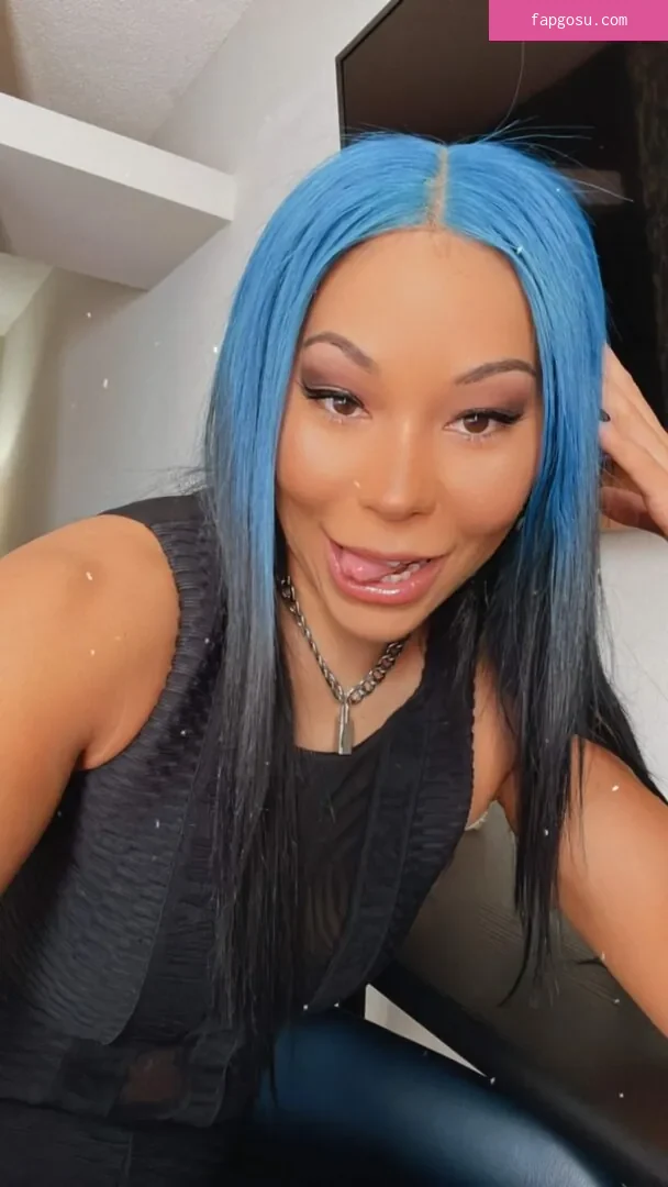 Mia Yim - Photo #85
