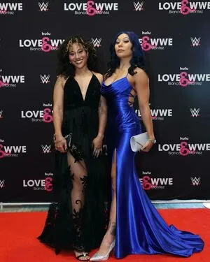 Mia Yim