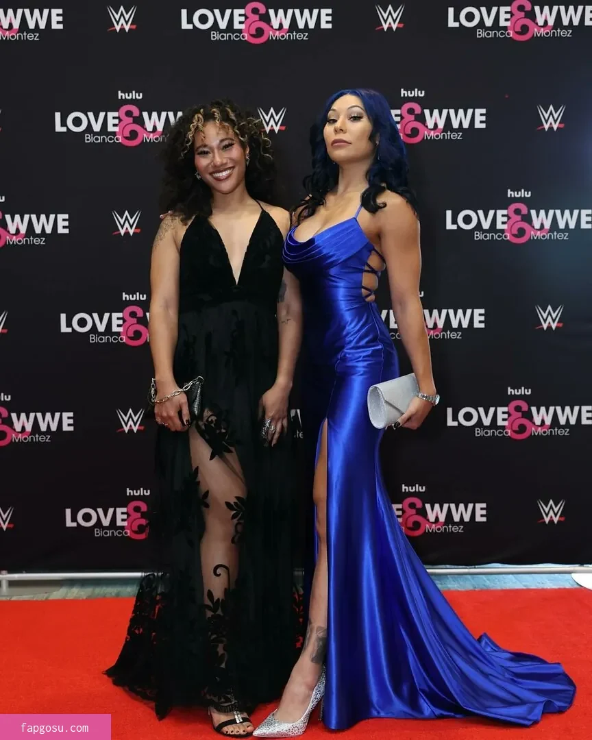 Mia Yim - Photo #86