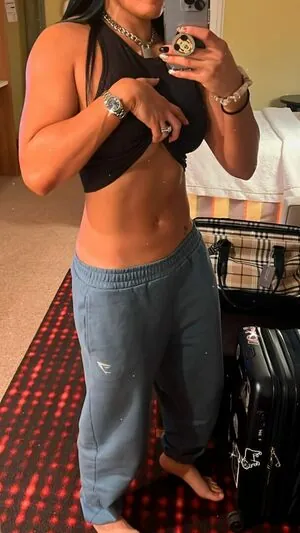 Mia Yim