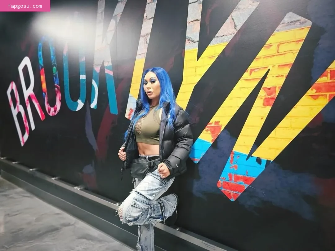 Mia Yim - Photo #9