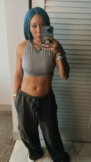 Mia Yim