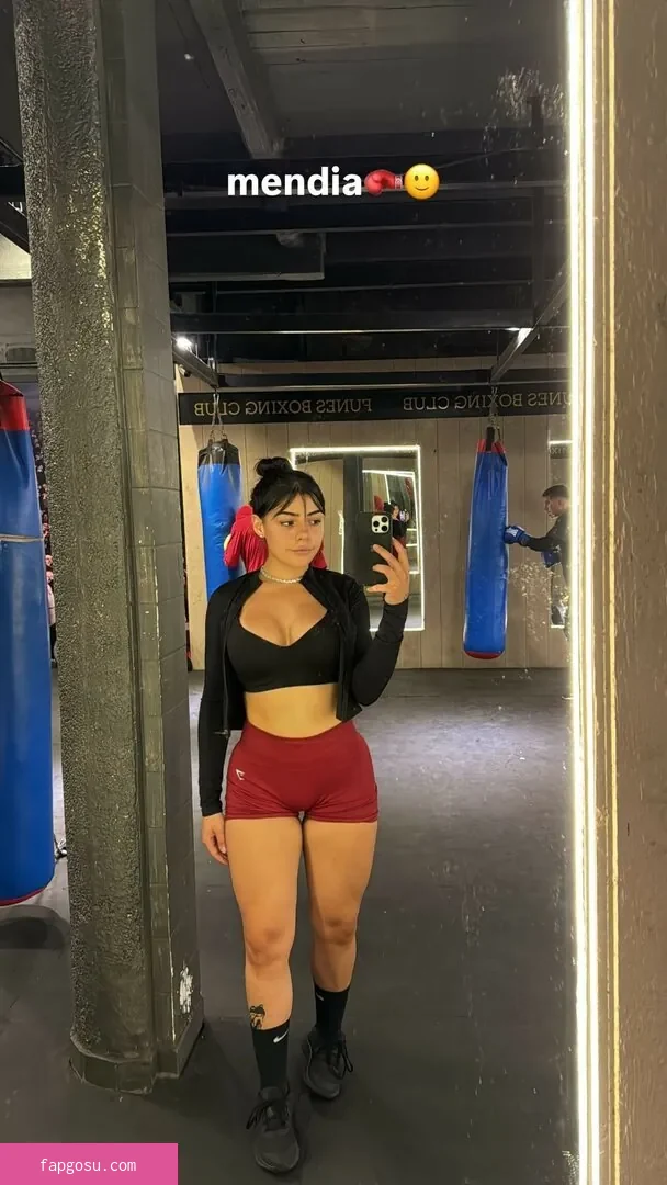 Milica_yb