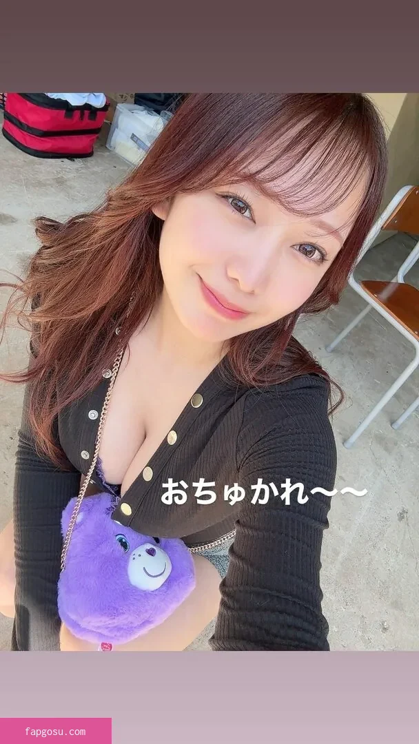 Mizuki Yayoi
