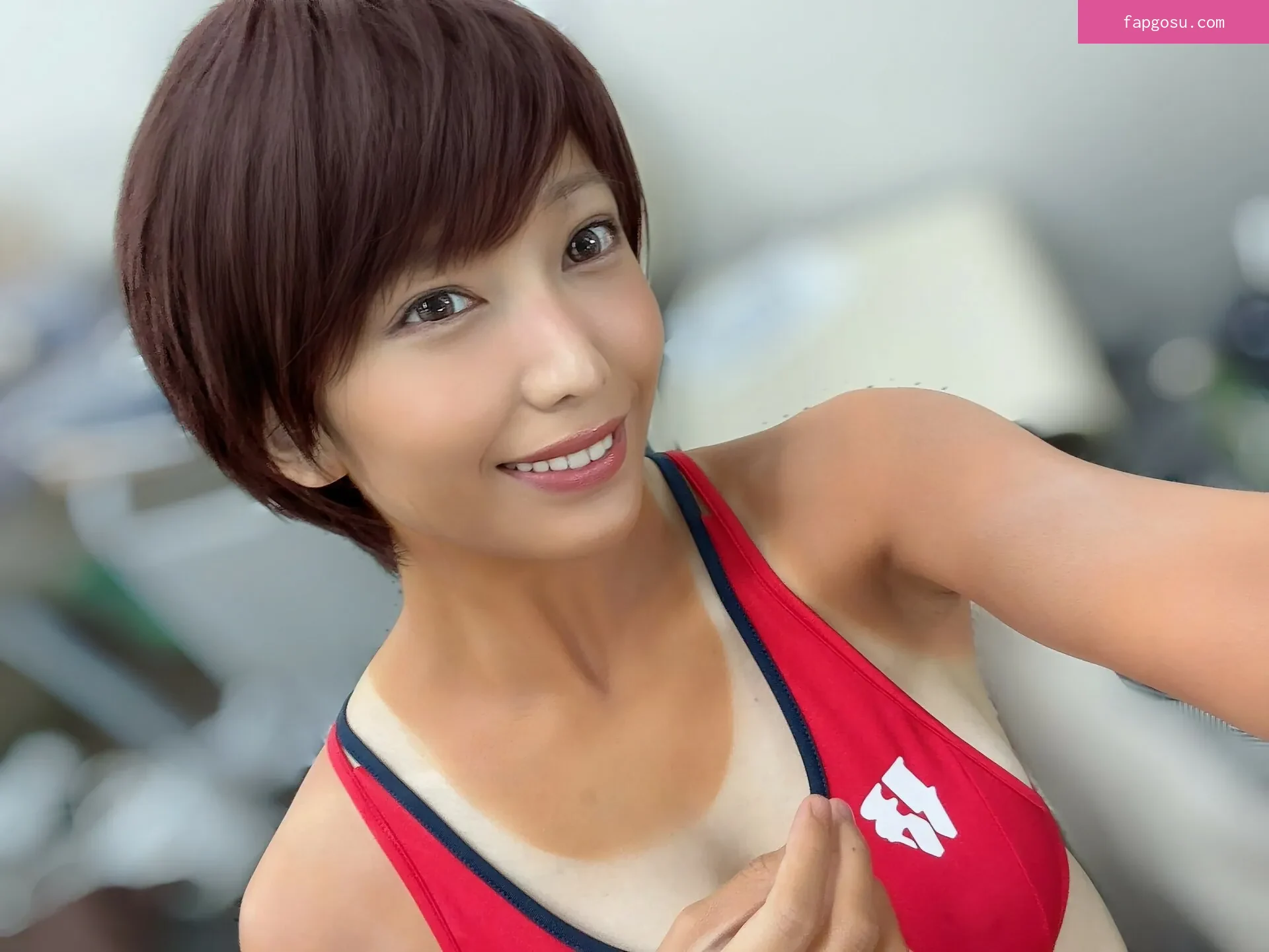 Mizuki Yayoi