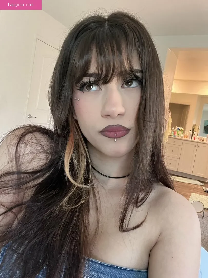 myaurasinsane
