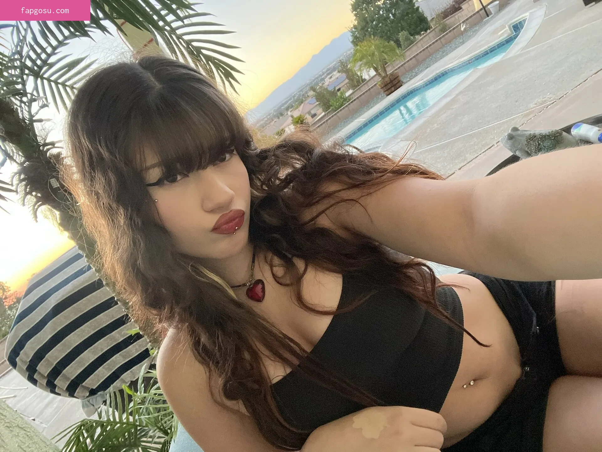 myaurasinsane