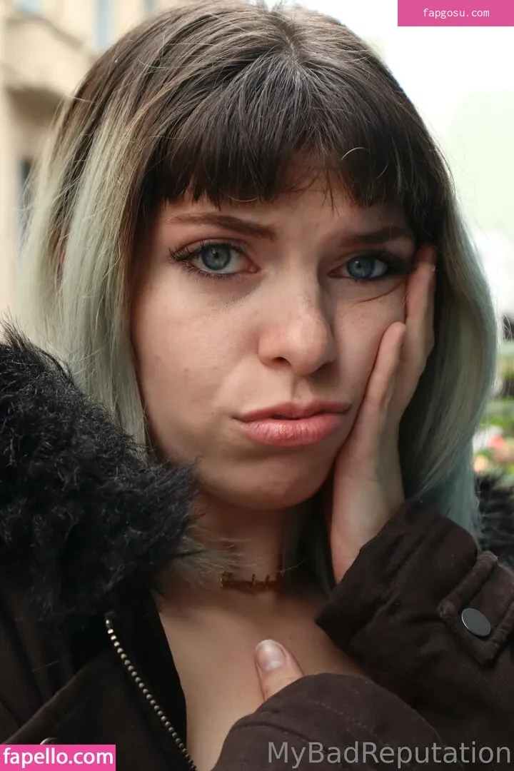 mybadreputation