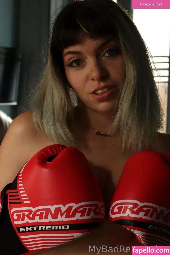 mybadreputation