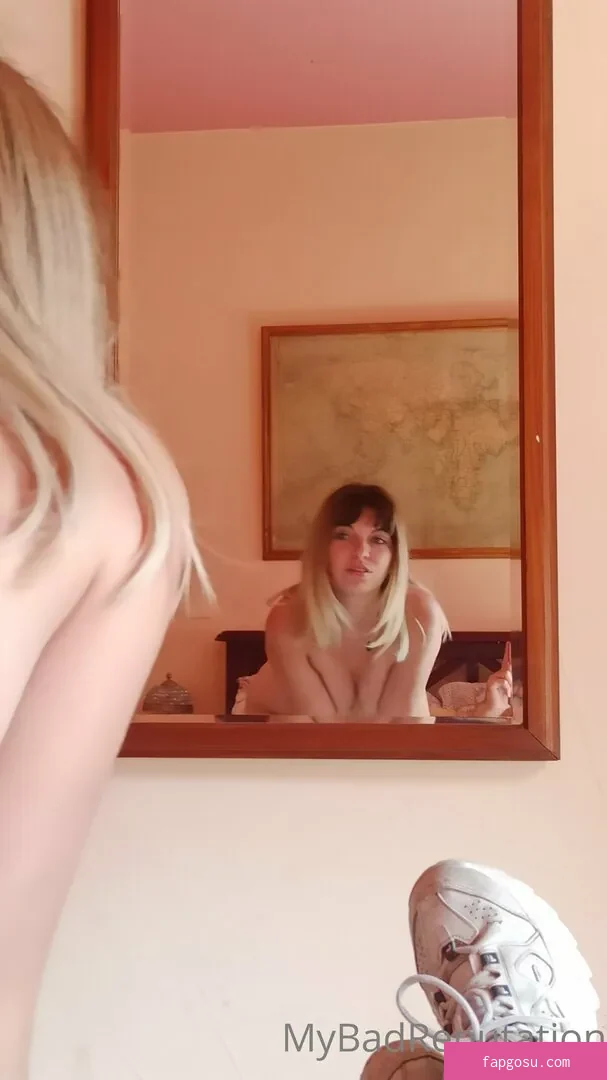 mybadreputation