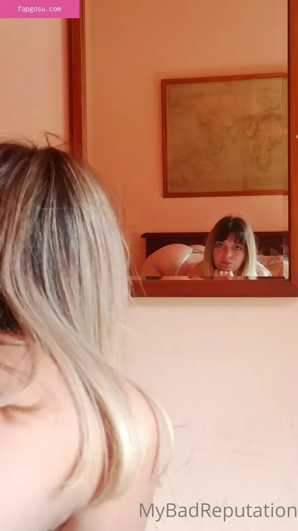 mybadreputation