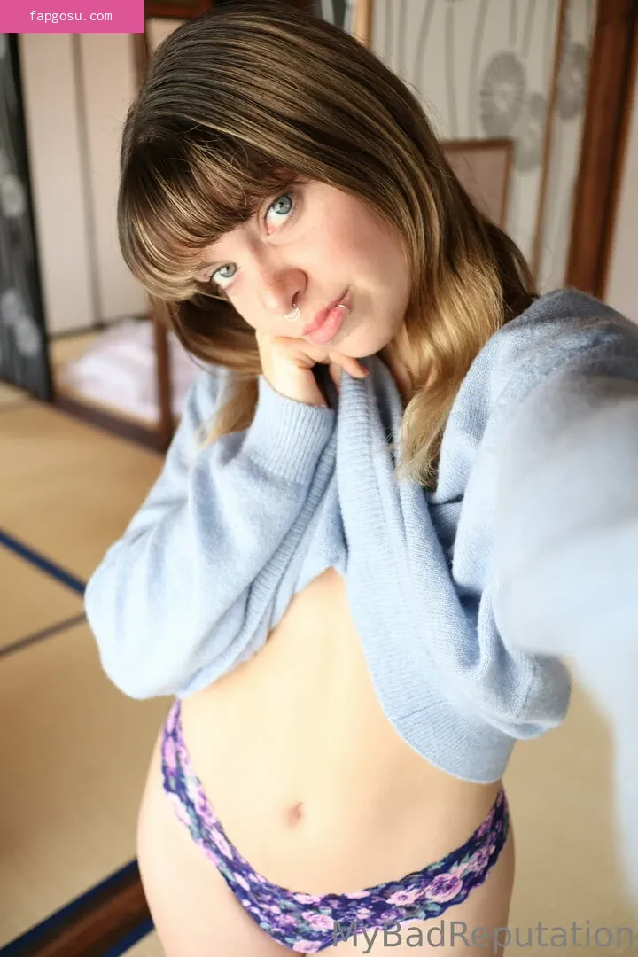 mybadreputation