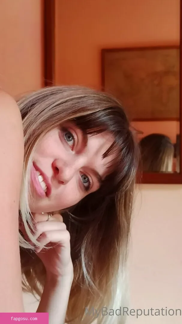 mybadreputation