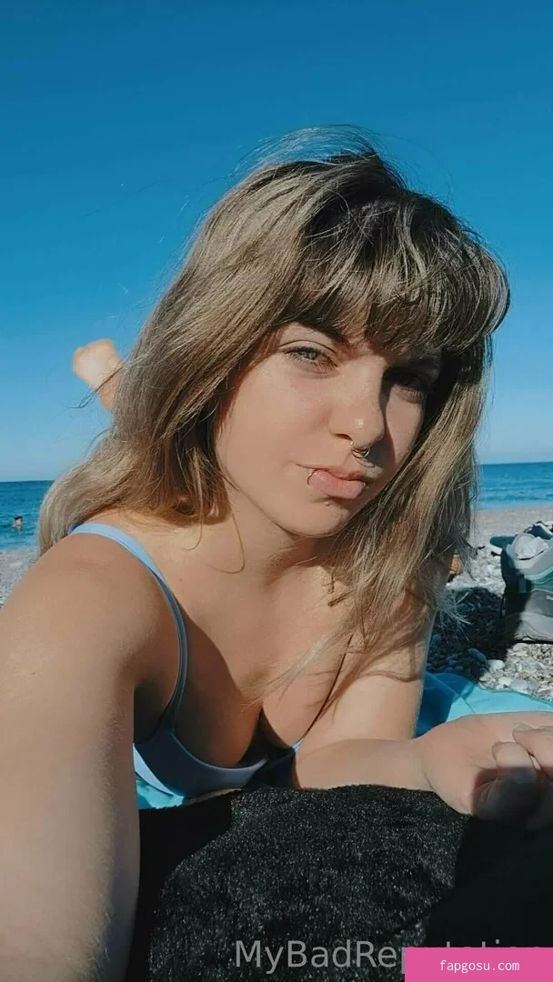 mybadreputation