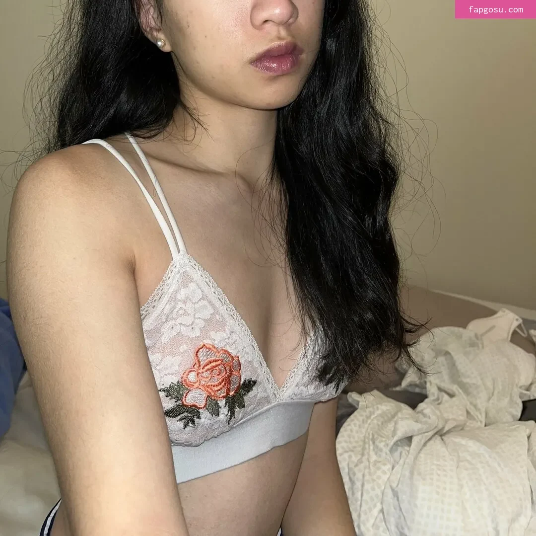 MyRainyMei