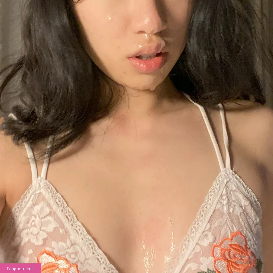 MyRainyMei