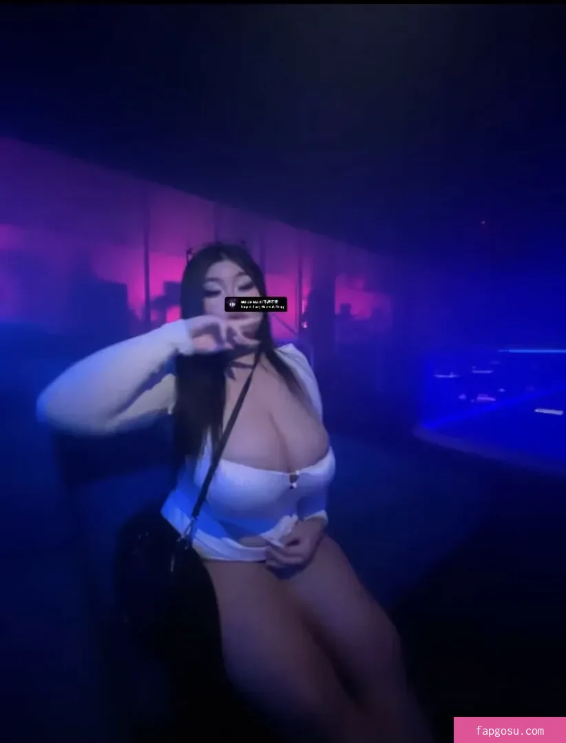 Mysenp4ihenny