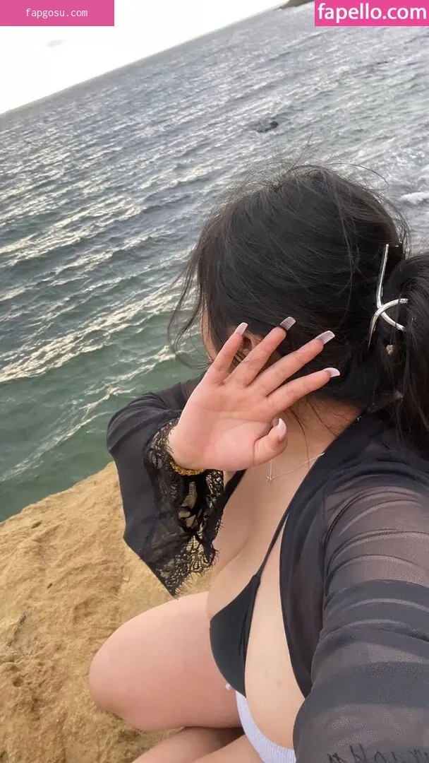 Mysenp4ihenny