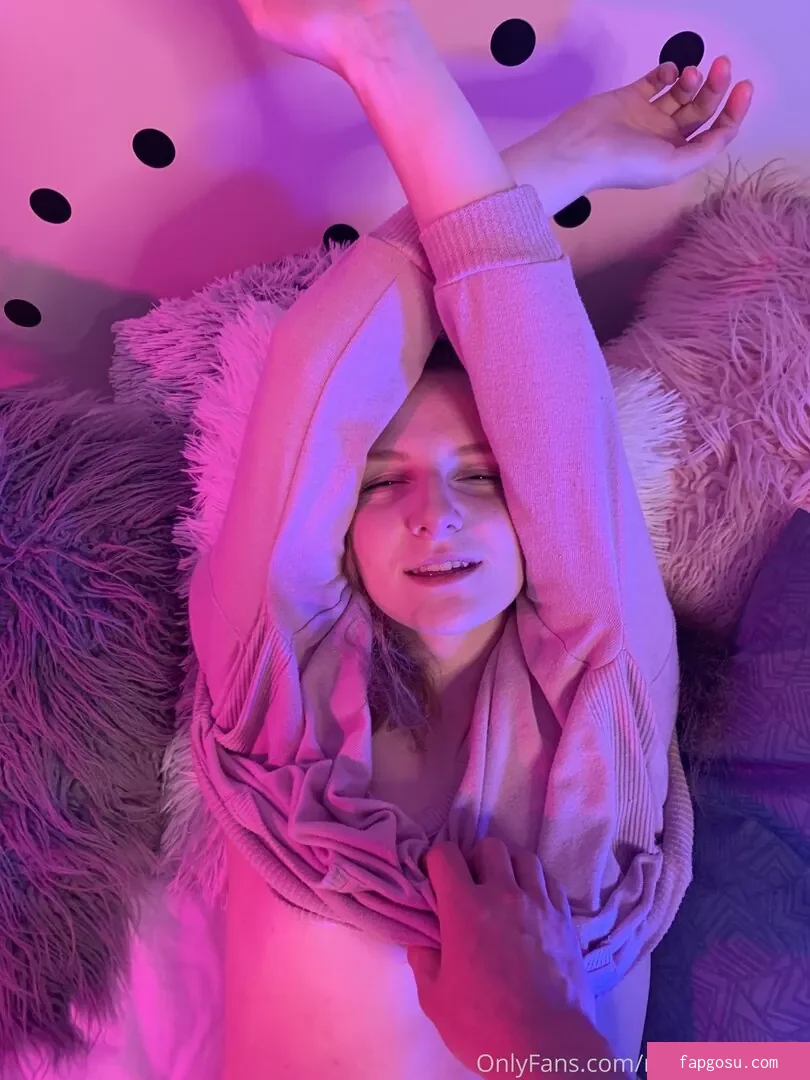 myskyewatson