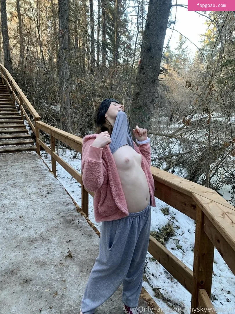 myskyewatson