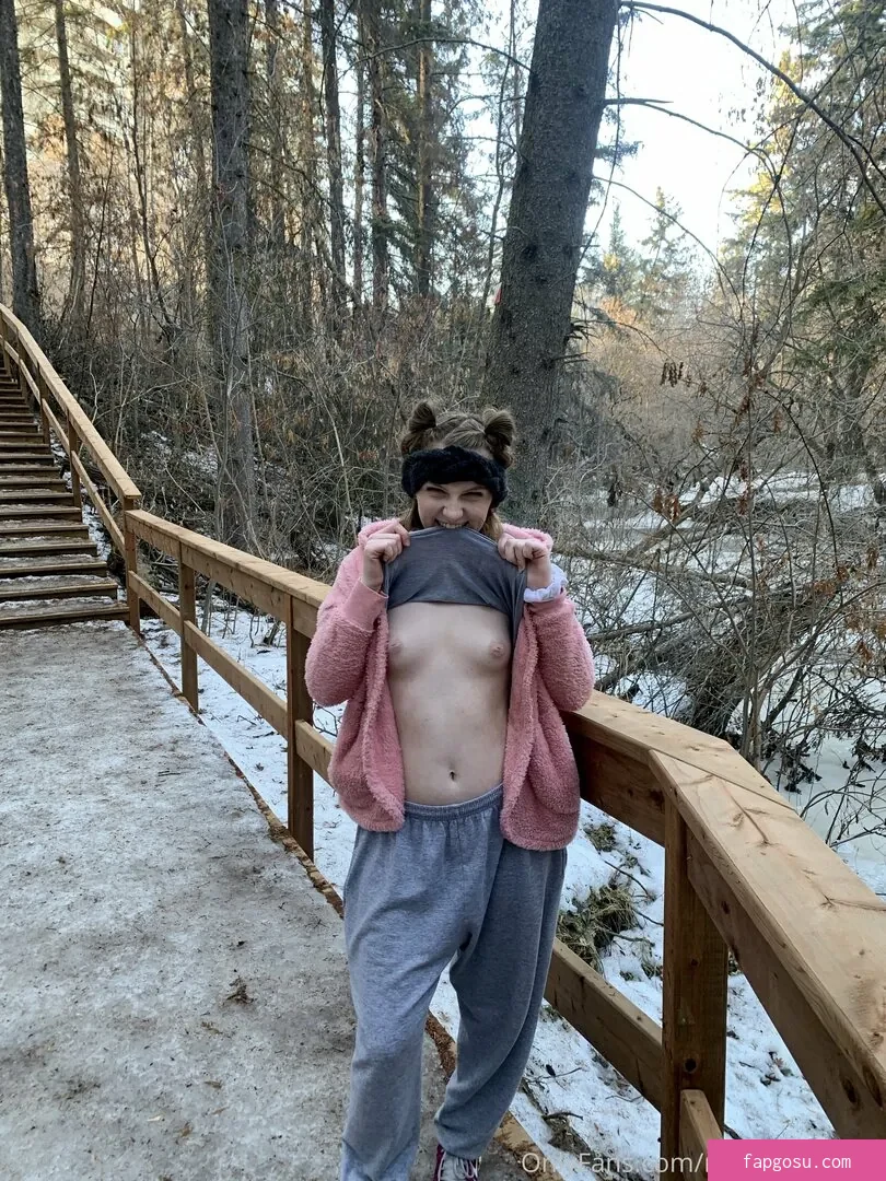 myskyewatson