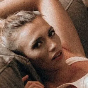 Magda Ziomek