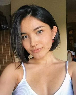 Maria Zhang content