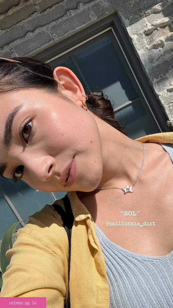 Maria Zhang