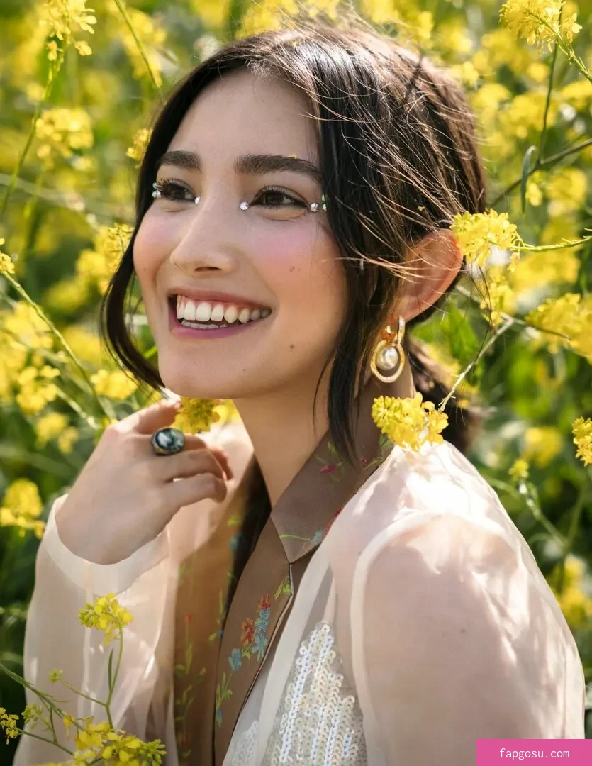 Maria Zhang
