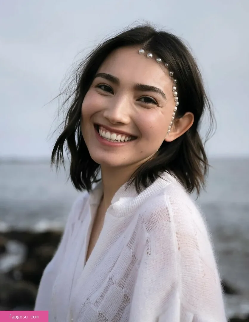 Maria Zhang