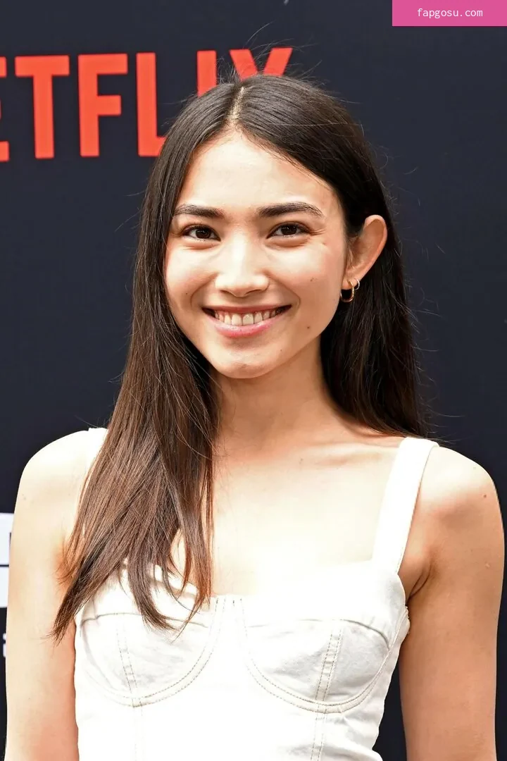 Maria Zhang